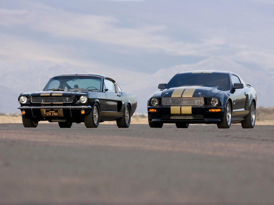 2006-Ford-Shelby-GT-H-1966-1280x960.webp