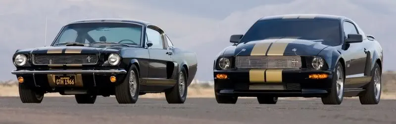 2006-Ford-Shelby-GT-H-hr_manu-02.webp