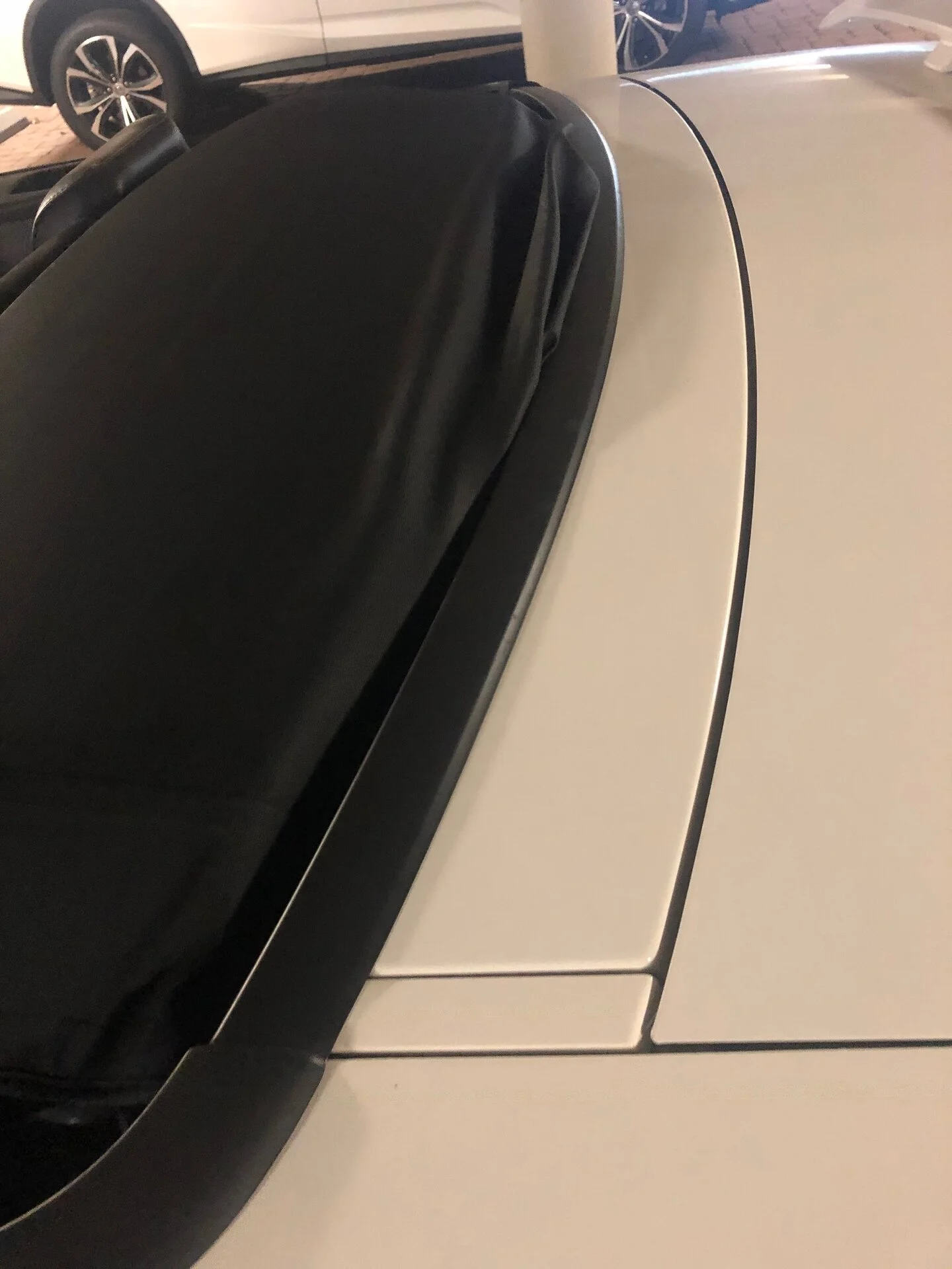 2006 GT top problem.webp