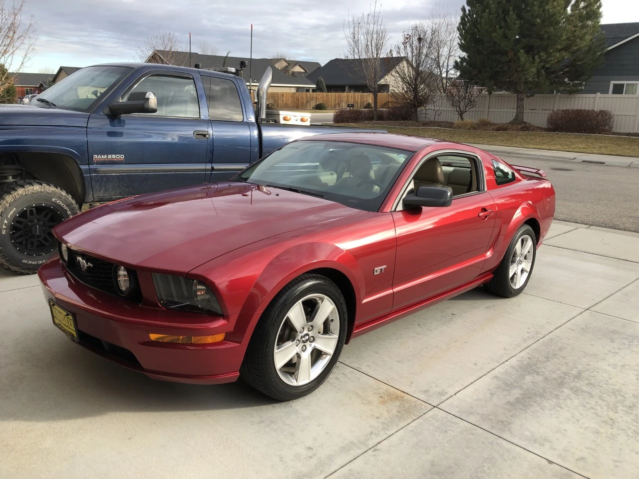 2006 mustang.webp