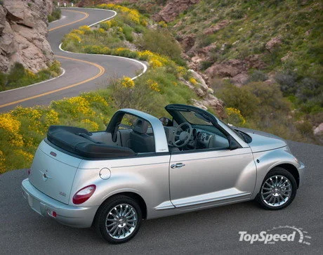 2006-pt-cruiser-convertib-1_460x0w.webp