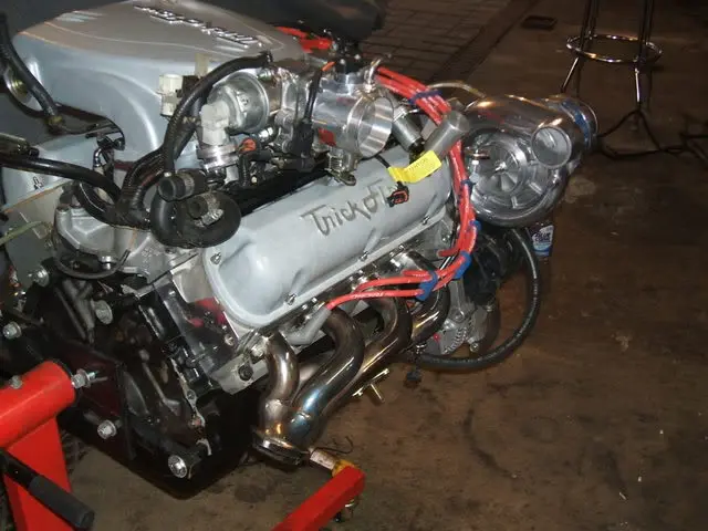 2006_030600002.webp
