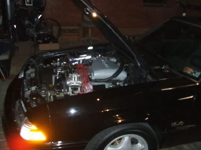 2006_031000004.webp