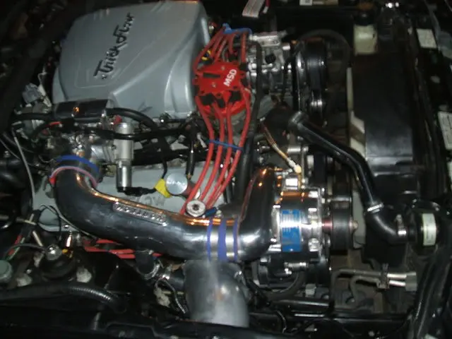 2006_031000005.webp