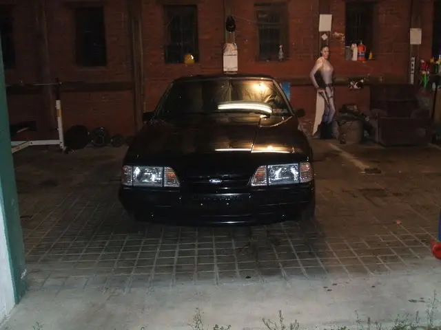 2006_031000008.webp