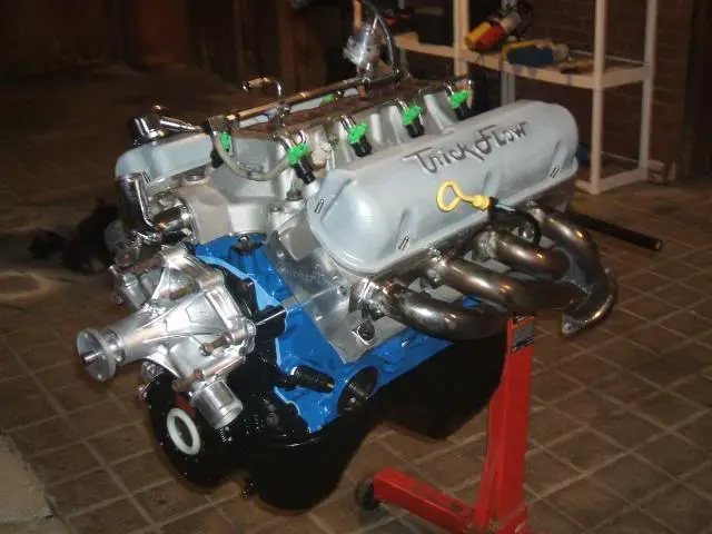 2006_040800011.webp