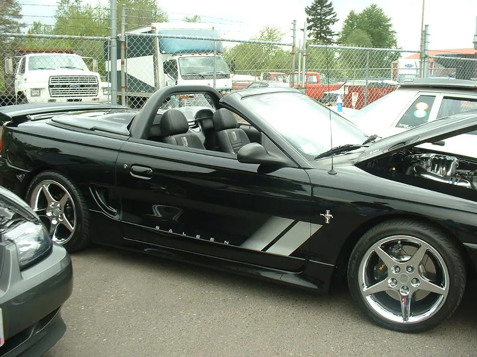 2006_0506_094509AA.webp