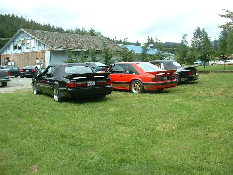 2006_0506_152300AA.webp