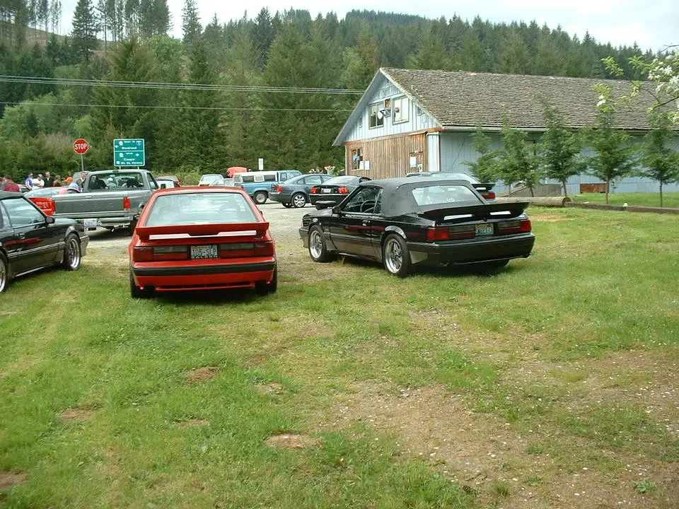 2006_0506_152320AA.webp