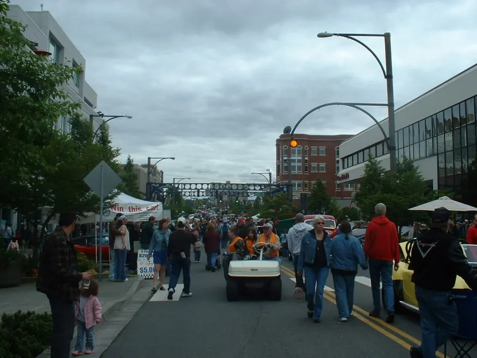 2006_0529_134233AA.webp