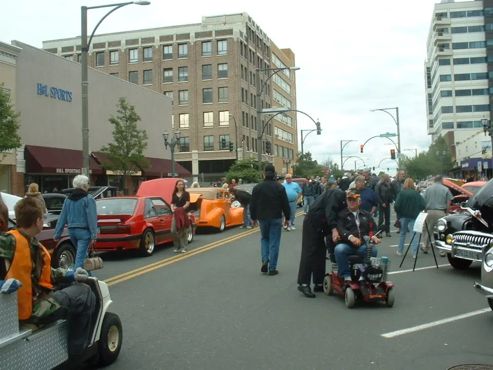 2006_0529_134245AA.webp