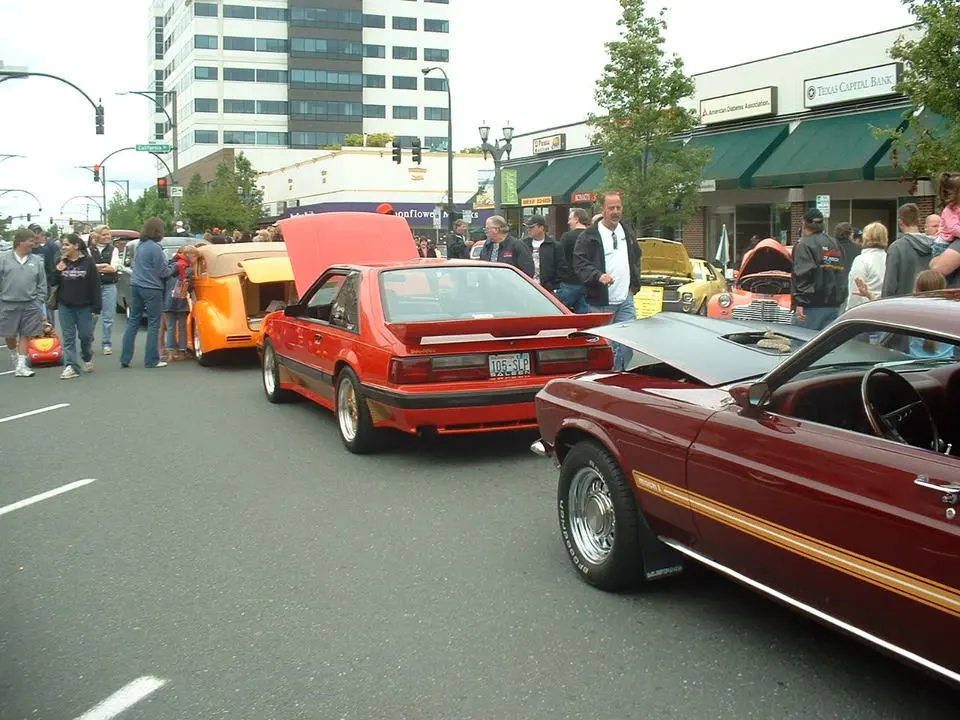 2006_0529_134407AA.webp