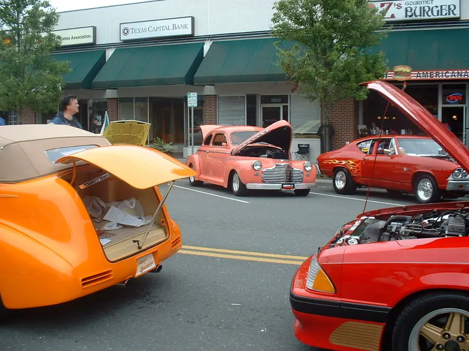 2006_0529_134518AA.webp