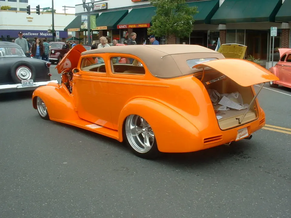 2006_0529_134524AA.webp