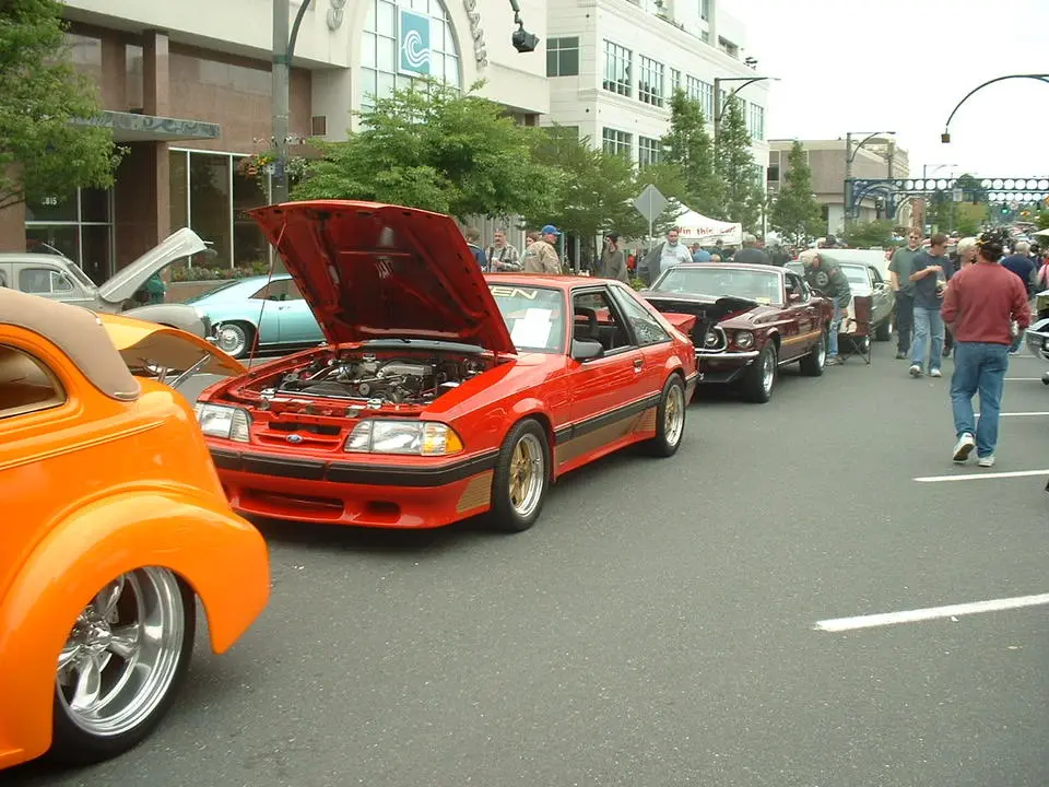 2006_0529_134544AA.webp