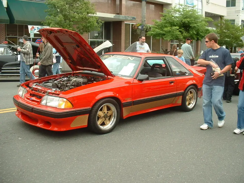 2006_0529_134600AA.webp