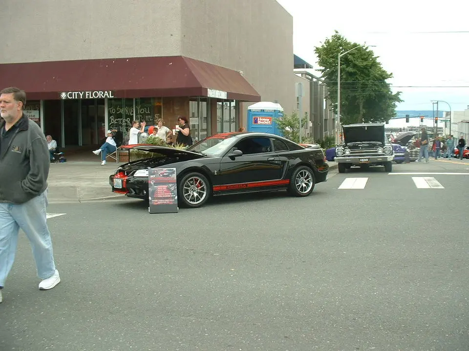 2006_0529_134714AA.webp