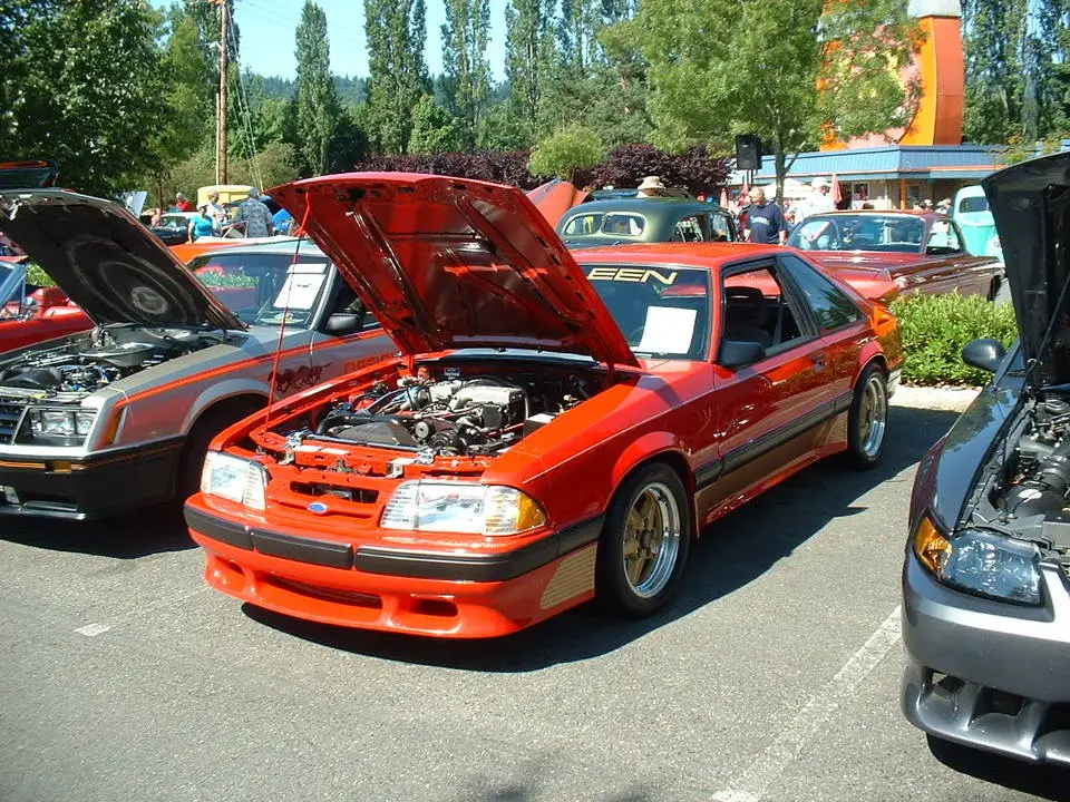 2006_0625_085748AA.webp