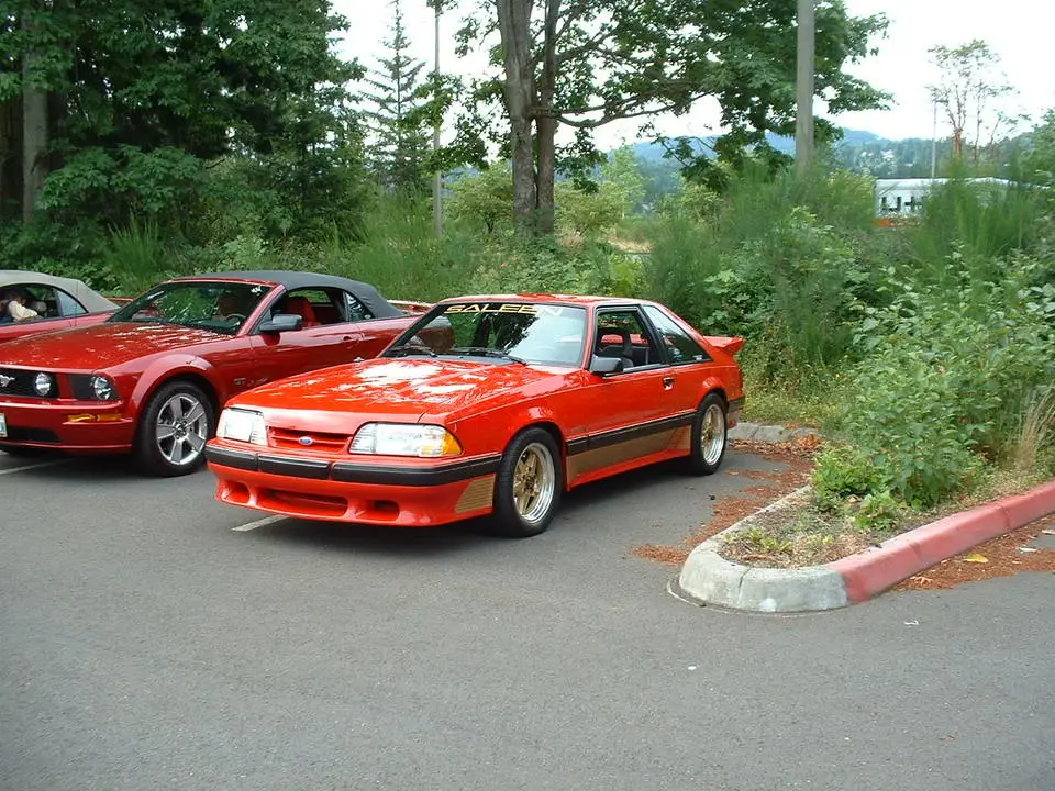 2006_0714_062231AA.webp