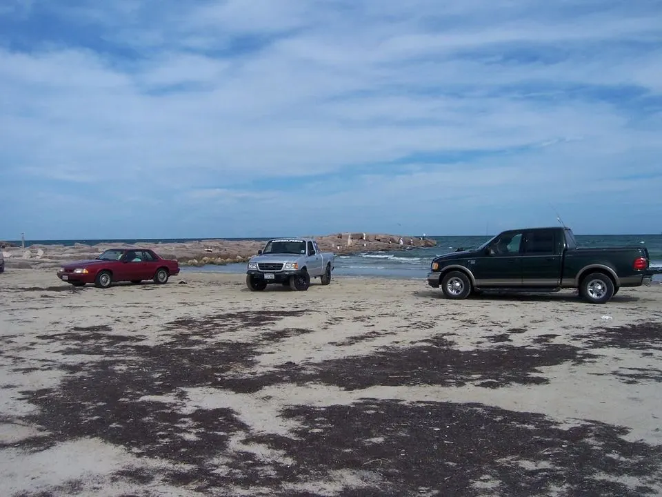 2006_08_28_Corpus_Trip_390A.webp