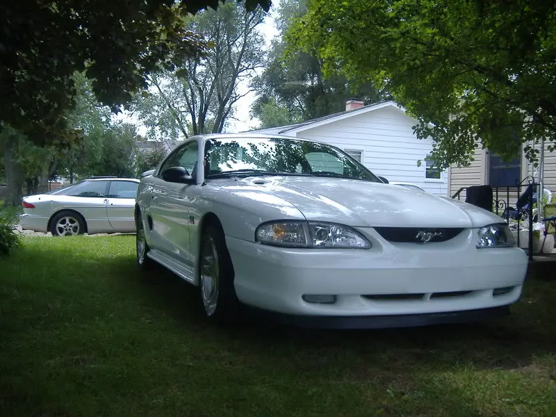 2006_0904001.webp