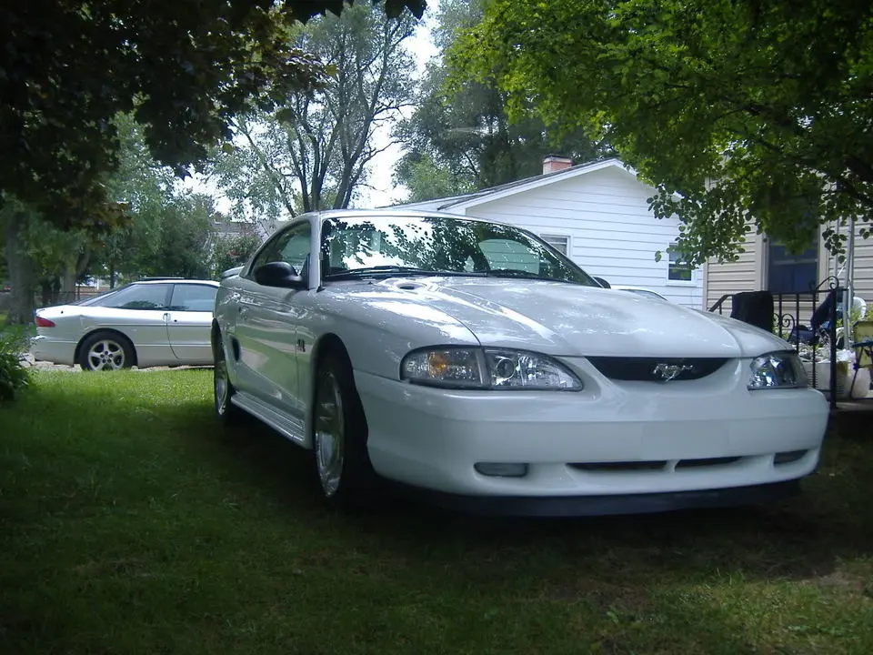 2006_0904001.webp