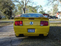 2006_Chase.gif