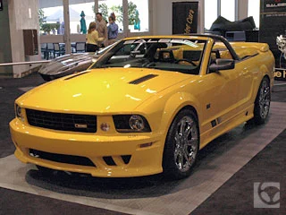 2006_Saleen_Mustang_S281%20Convertible_Front.webp