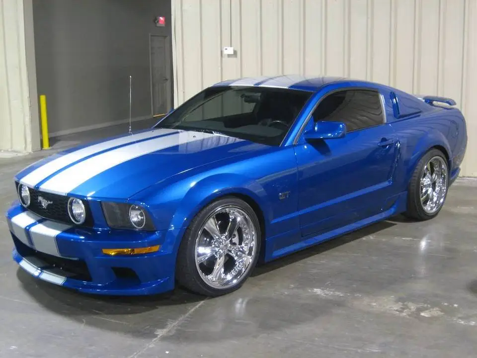 2006MACH1.webp