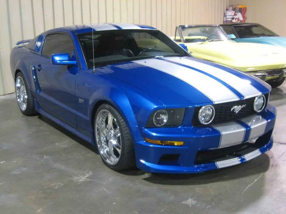 2006MACH12.webp