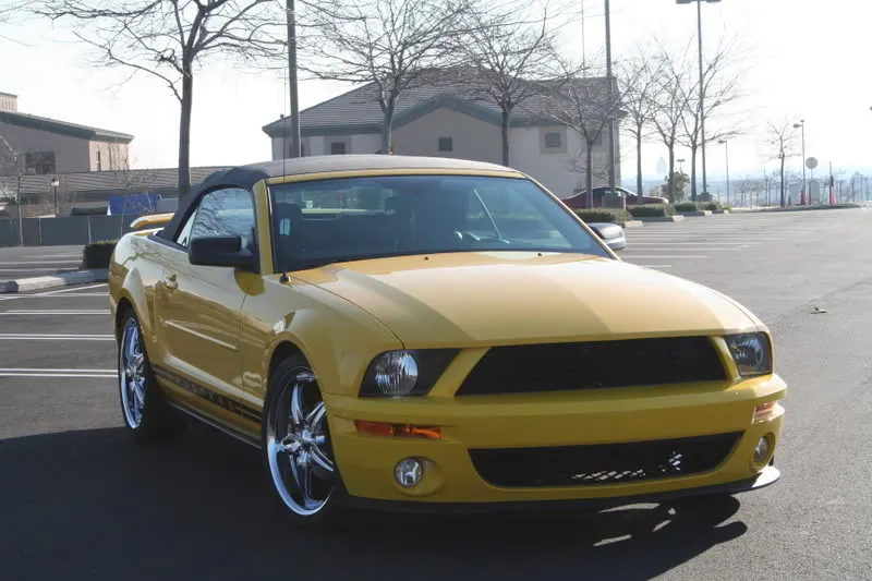 2006MUSTANG11507014.webp