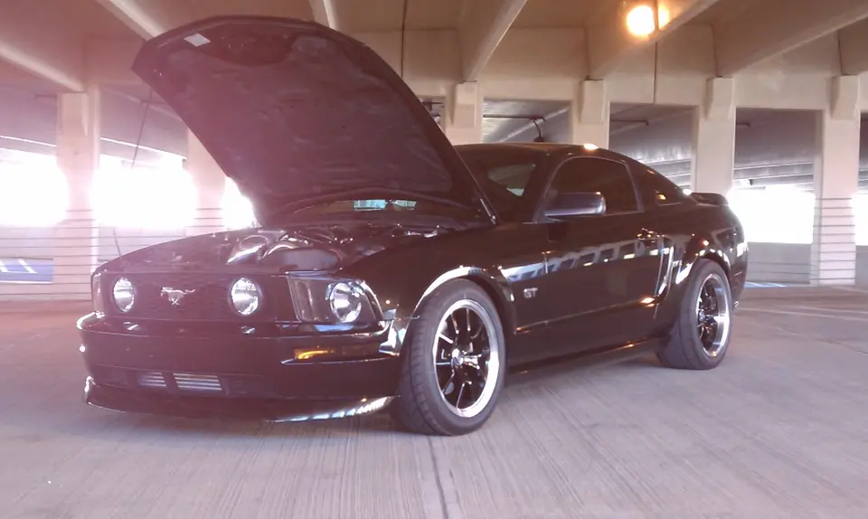2006Mustang_zpsca1bd095.webp