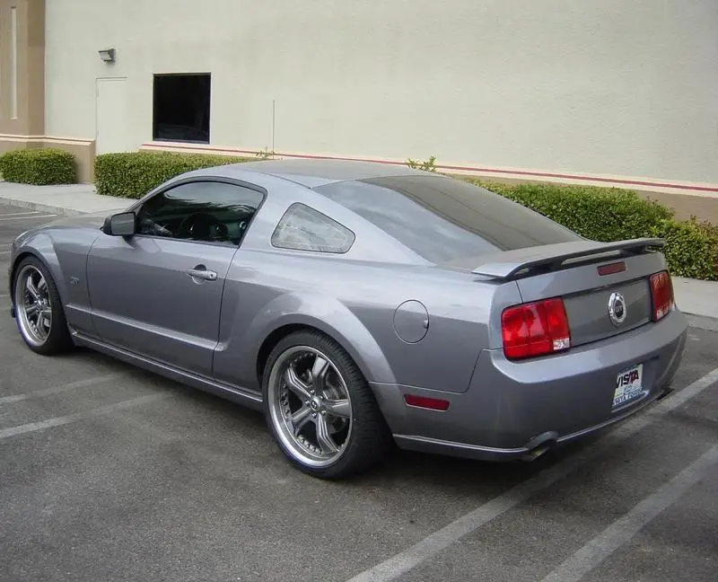 2006MustangGT005.webp