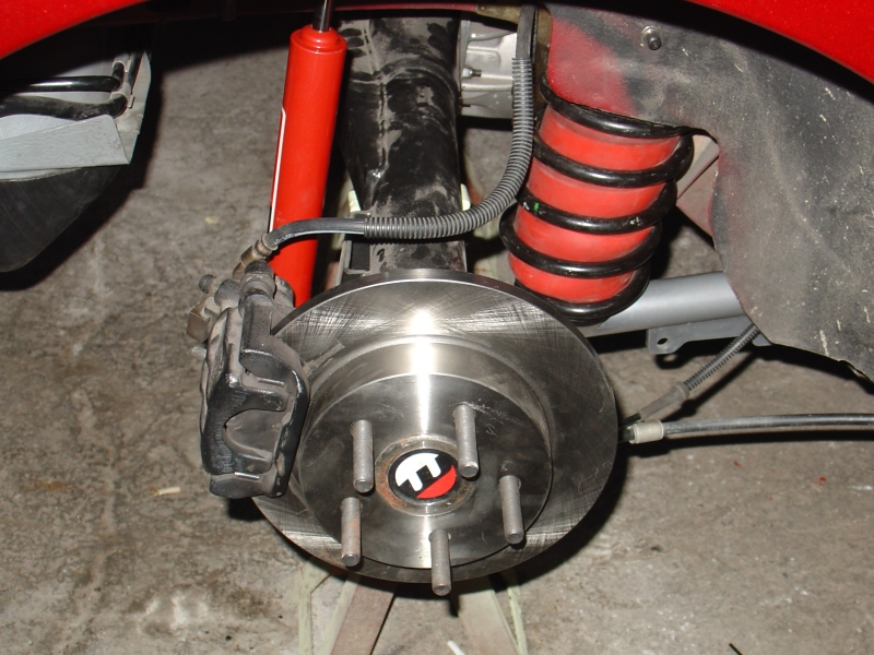 2007-0120_04snake_GTrotor-800.webp
