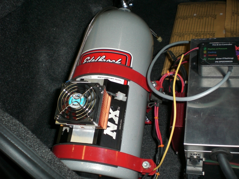 2007-0207_Cobra_BottleHeater-800.webp