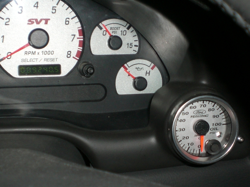 2007-0207_Cobra_OIL2-800.webp