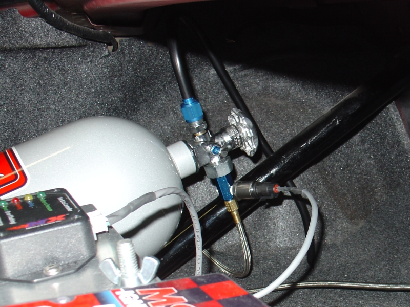 2007-0210_Cobra_Bottle-800.webp