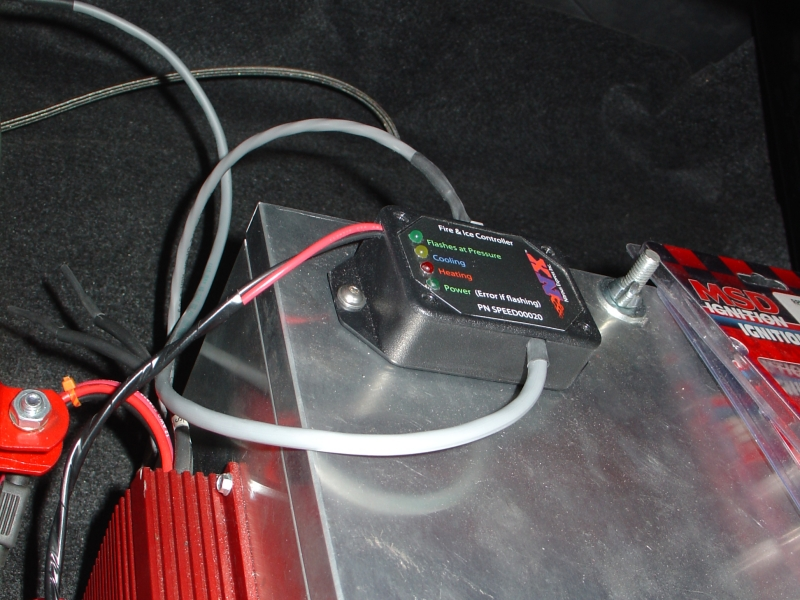 2007-0210_Cobra_controller-800.webp