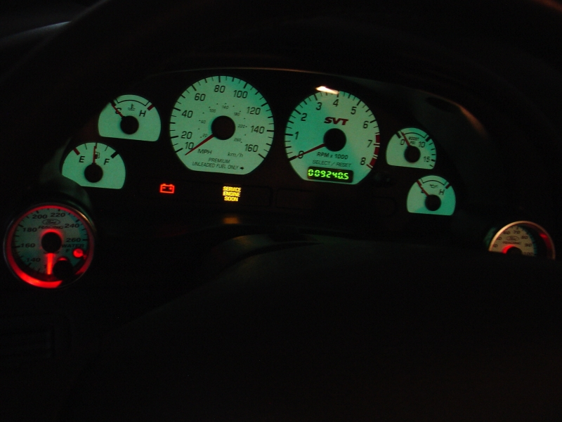 2007-0210_Cobra_dash-800.webp