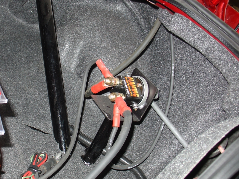 2007-0210_Cobra_killSwitch-800.webp