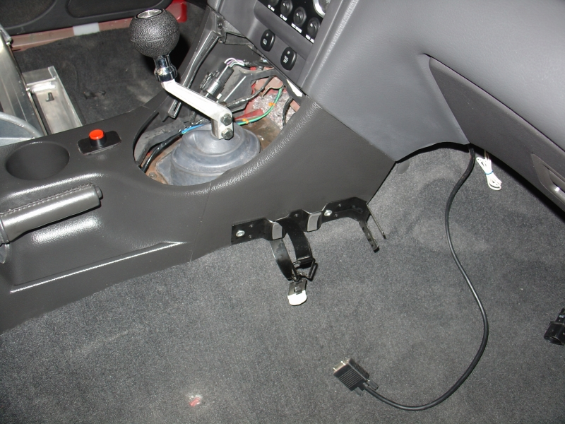 2007-0210_Cobra_Xtinguisher-800.webp