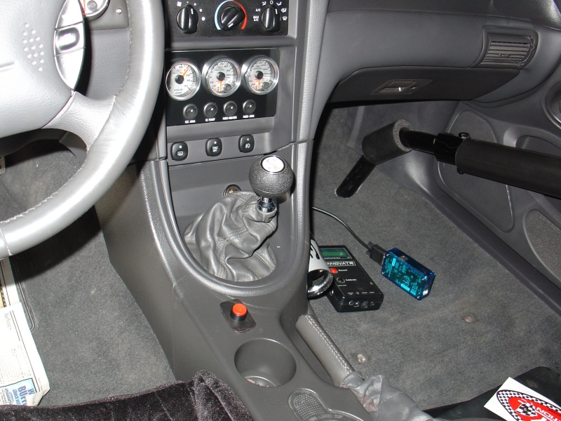 2007-0224_Cobra28-800.webp