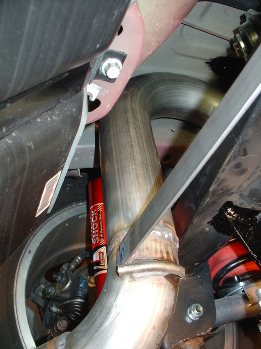 2007-0502-CobraTailpipes08-800.webp