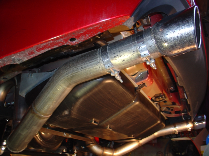 2007-0502-CobraTailpipes13-800.webp