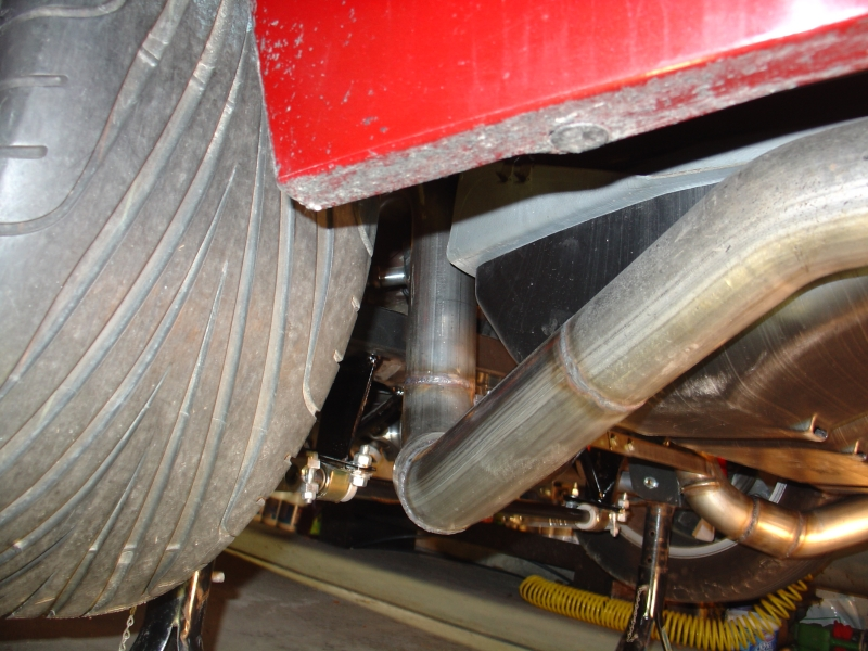 2007-0502-CobraTailpipes14-800.webp