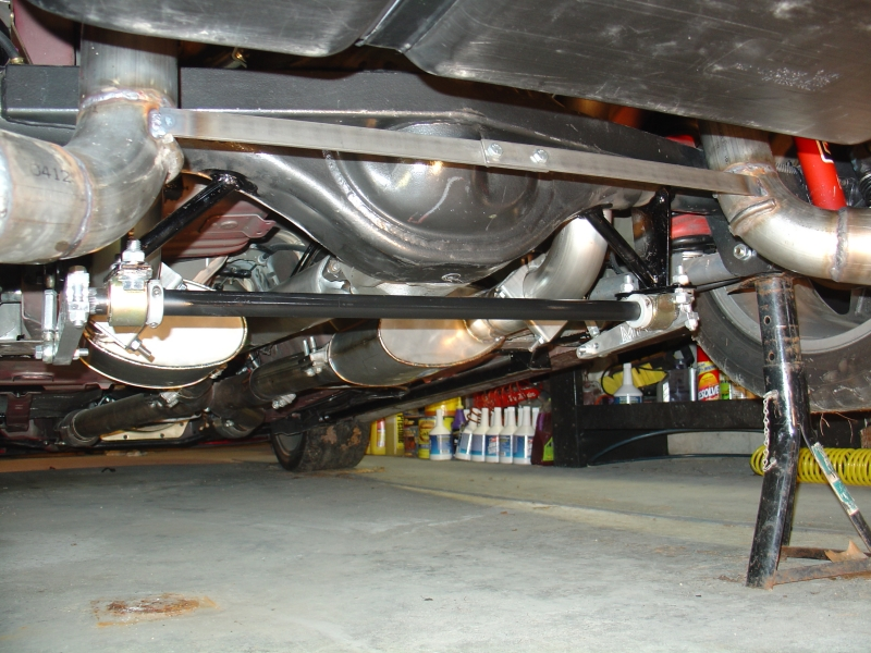 2007-0502-CobraTailpipes16-800.webp