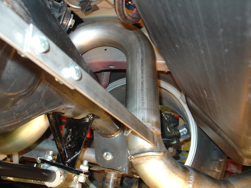 2007-0502-CobraTailpipes17-800.webp