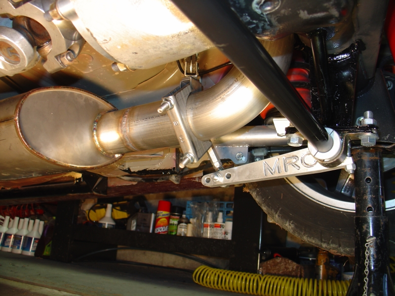 2007-0502-CobraTailpipes18-800.webp