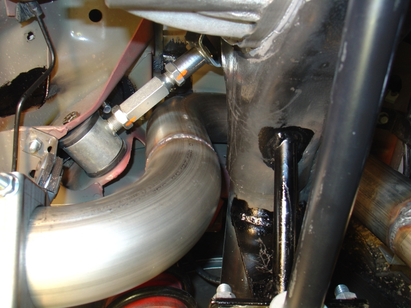 2007-0502-CobraTailpipes23-800.webp