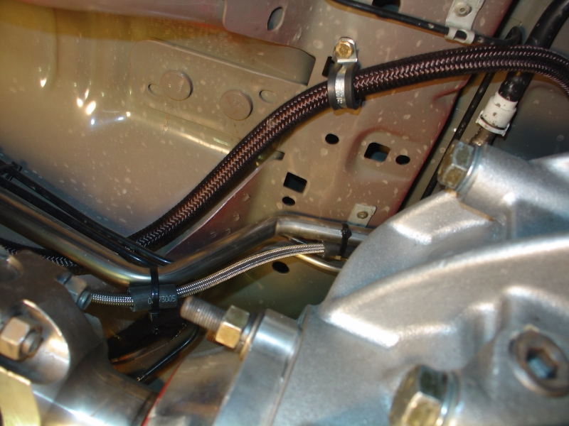 2007-0502-CobraTailpipes25-800.webp